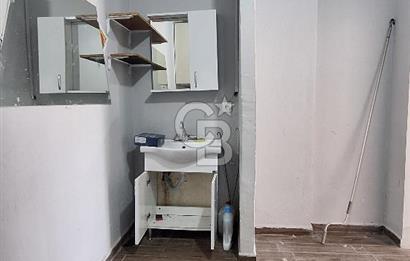Nisa Serezli Parkı Karşısı Kiralik Dukkan 