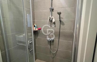 [CB SE7EN] POLAT TOWER BASIN EKSPRES'DE SATILIK 1+1 DAİRE