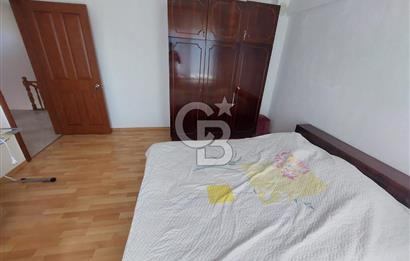 DEREKÖY DE SATILIK VİLLA