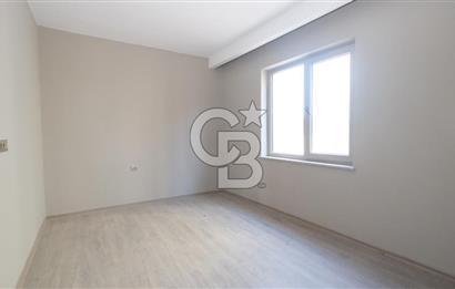 VİLLA ROSSO DA 4+1 SATILIK VİLLA