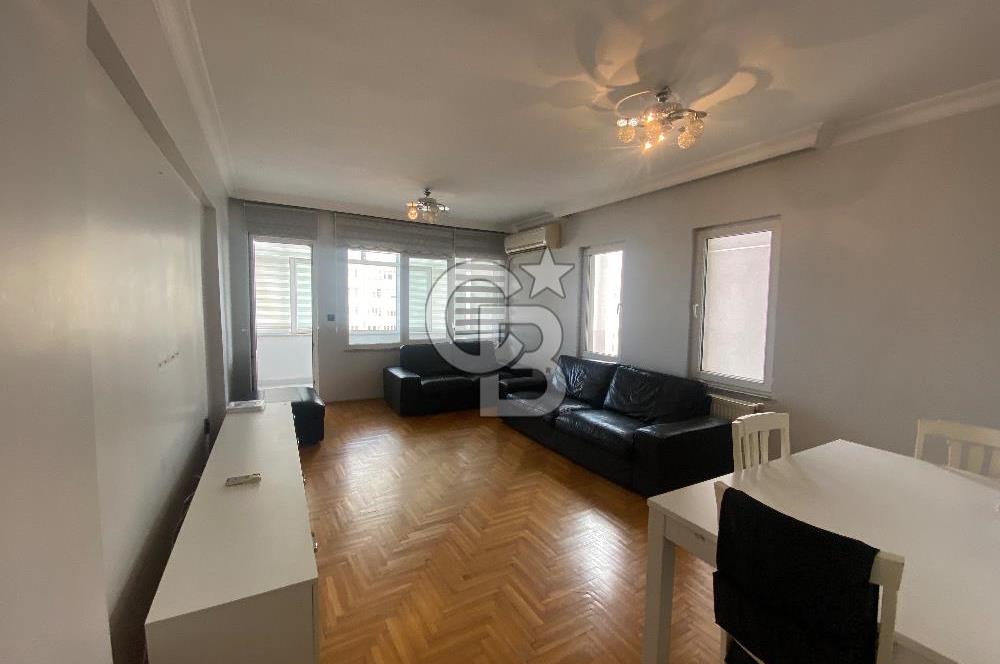 BEYLİKDÜZÜ ÖĞRETMENLER SİTESİNDE 3+1 YENİLENMİŞ KİRALIK DAİRE 