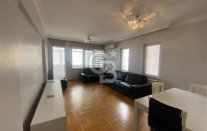 BEYLİKDÜZÜ ÖĞRETMENLER SİTESİNDE 3+1 YENİLENMİŞ KİRALIK DAİRE 