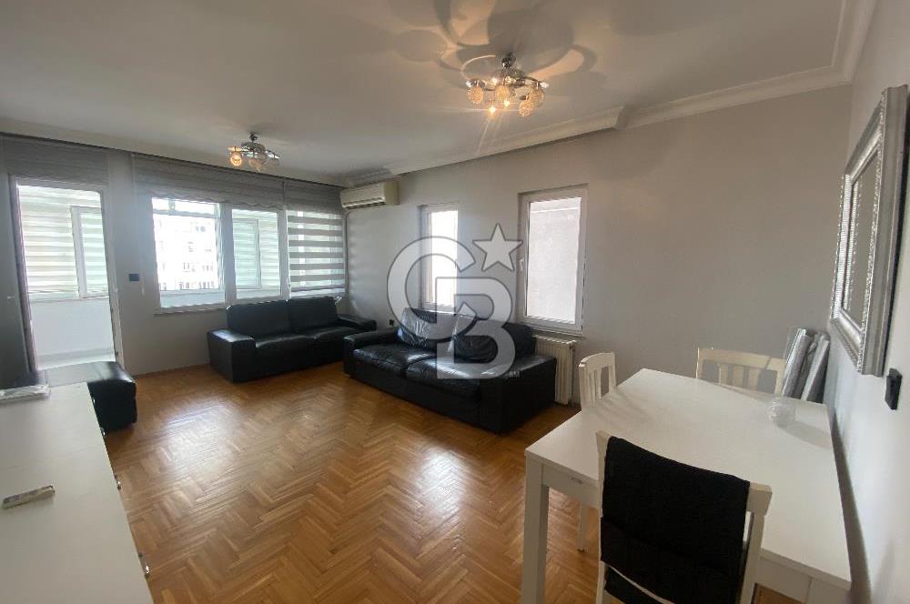 BEYLİKDÜZÜ ÖĞRETMENLER SİTESİNDE 3+1 YENİLENMİŞ KİRALIK DAİRE 