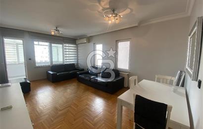 BEYLİKDÜZÜ ÖĞRETMENLER SİTESİNDE 3+1 YENİLENMİŞ KİRALIK DAİRE 