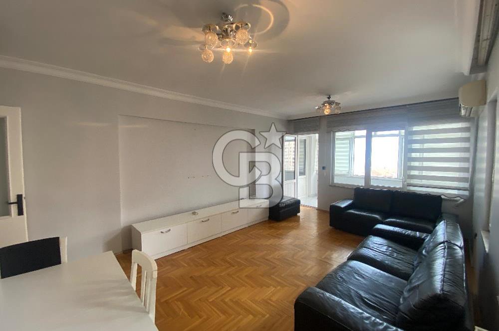BEYLİKDÜZÜ ÖĞRETMENLER SİTESİNDE 3+1 YENİLENMİŞ KİRALIK DAİRE 