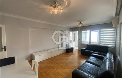 BEYLİKDÜZÜ ÖĞRETMENLER SİTESİNDE 3+1 YENİLENMİŞ KİRALIK DAİRE 