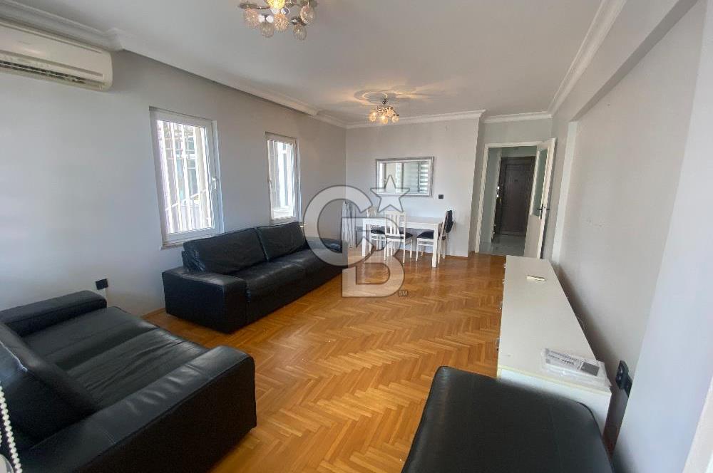 BEYLİKDÜZÜ ÖĞRETMENLER SİTESİNDE 3+1 YENİLENMİŞ KİRALIK DAİRE 