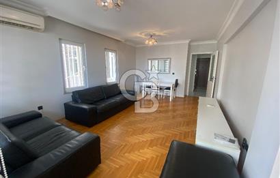 BEYLİKDÜZÜ ÖĞRETMENLER SİTESİNDE 3+1 YENİLENMİŞ KİRALIK DAİRE 