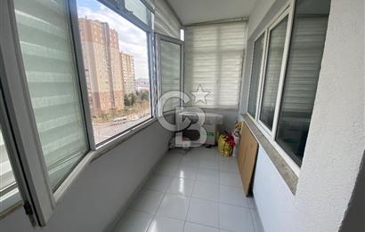 BEYLİKDÜZÜ ÖĞRETMENLER SİTESİNDE 3+1 YENİLENMİŞ KİRALIK DAİRE 