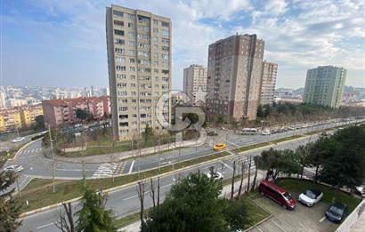 BEYLİKDÜZÜ ÖĞRETMENLER SİTESİNDE 3+1 YENİLENMİŞ KİRALIK DAİRE 