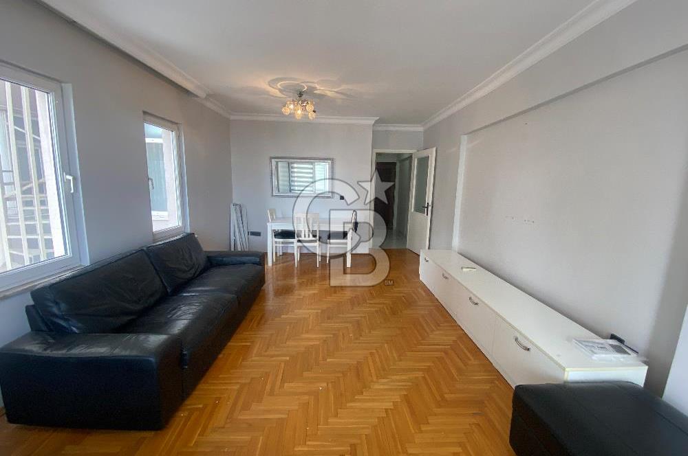 BEYLİKDÜZÜ ÖĞRETMENLER SİTESİNDE 3+1 YENİLENMİŞ KİRALIK DAİRE 