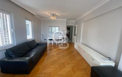 BEYLİKDÜZÜ ÖĞRETMENLER SİTESİNDE 3+1 YENİLENMİŞ KİRALIK DAİRE 