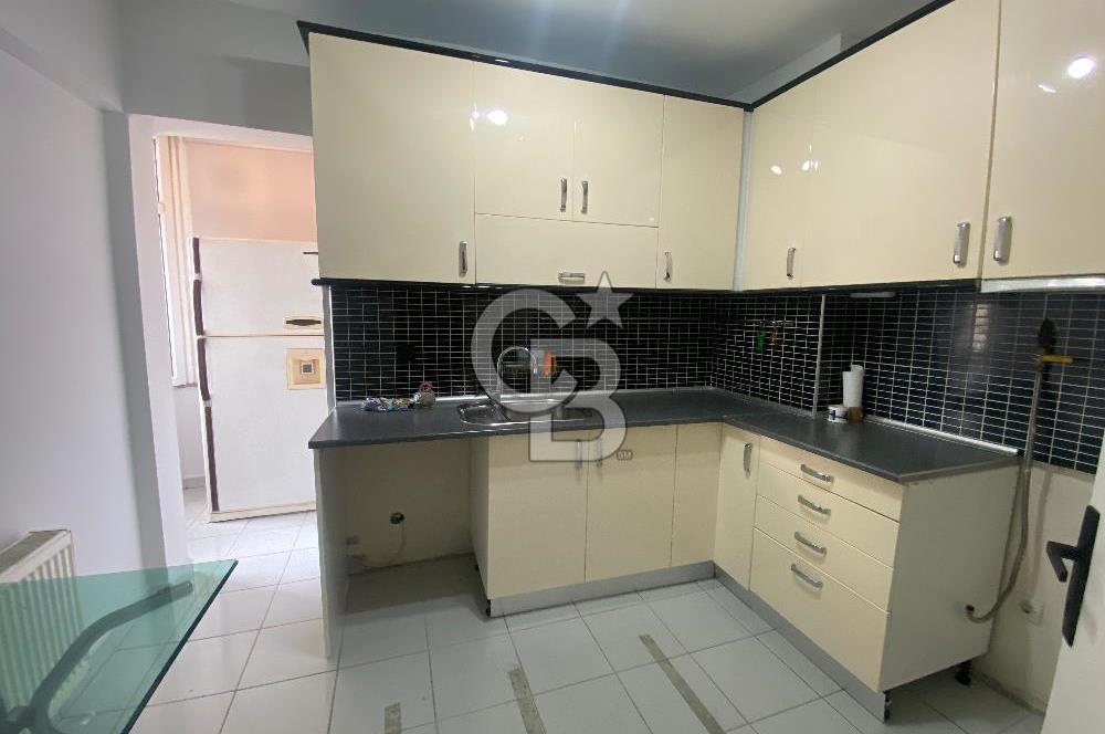 BEYLİKDÜZÜ ÖĞRETMENLER SİTESİNDE 3+1 YENİLENMİŞ KİRALIK DAİRE 