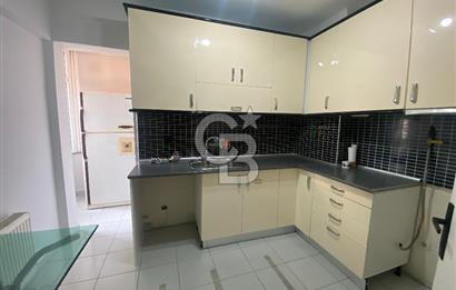BEYLİKDÜZÜ ÖĞRETMENLER SİTESİNDE 3+1 YENİLENMİŞ KİRALIK DAİRE 