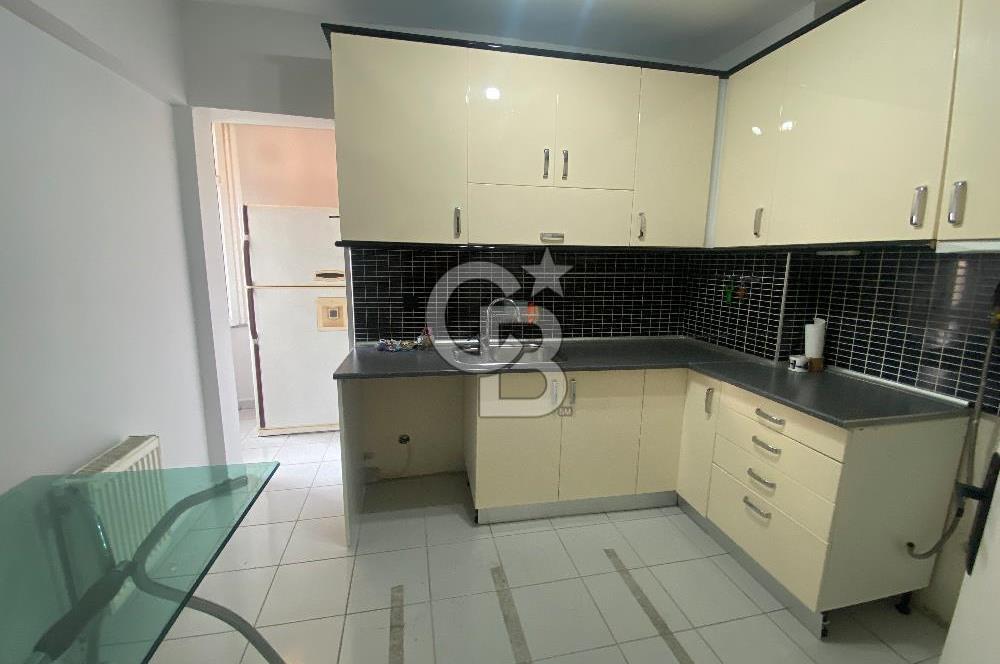 BEYLİKDÜZÜ ÖĞRETMENLER SİTESİNDE 3+1 YENİLENMİŞ KİRALIK DAİRE 