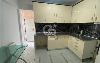 BEYLİKDÜZÜ ÖĞRETMENLER SİTESİNDE 3+1 YENİLENMİŞ KİRALIK DAİRE 