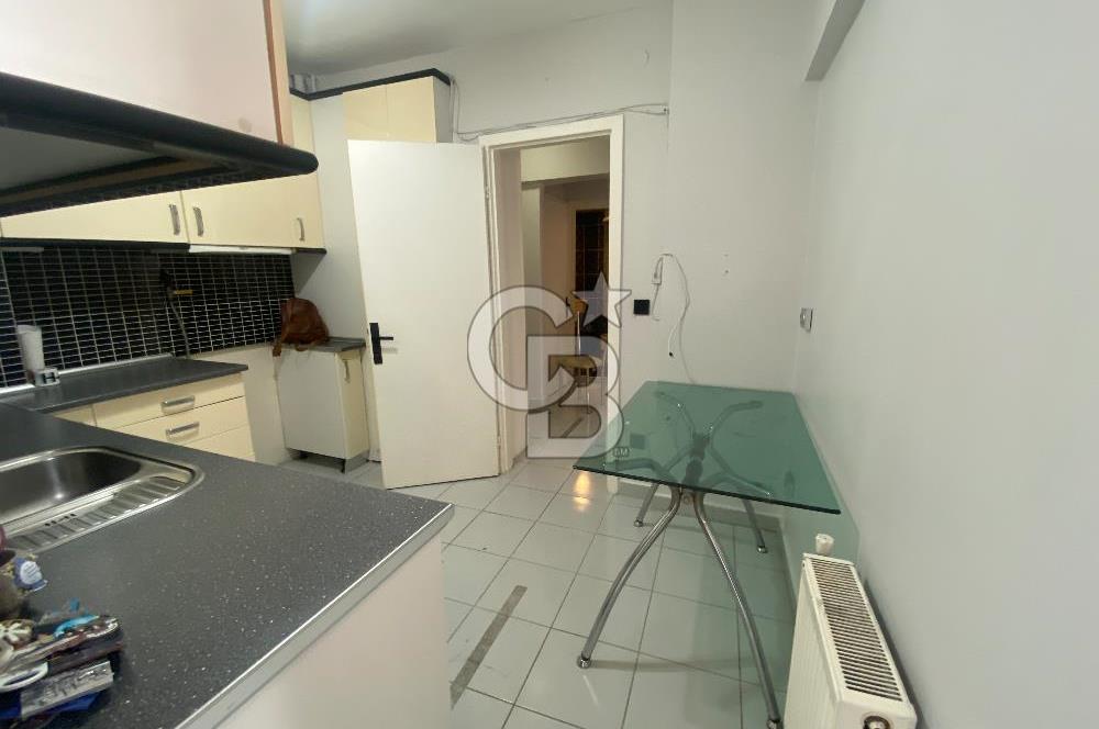 BEYLİKDÜZÜ ÖĞRETMENLER SİTESİNDE 3+1 YENİLENMİŞ KİRALIK DAİRE 