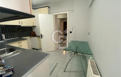 BEYLİKDÜZÜ ÖĞRETMENLER SİTESİNDE 3+1 YENİLENMİŞ KİRALIK DAİRE 