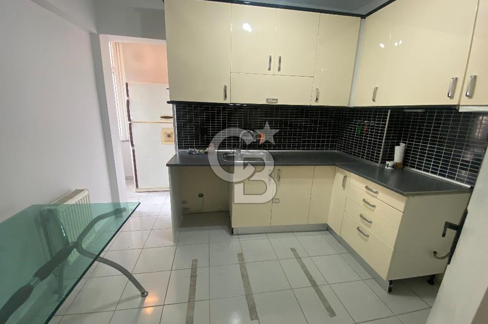 BEYLİKDÜZÜ ÖĞRETMENLER SİTESİNDE 3+1 YENİLENMİŞ KİRALIK DAİRE 