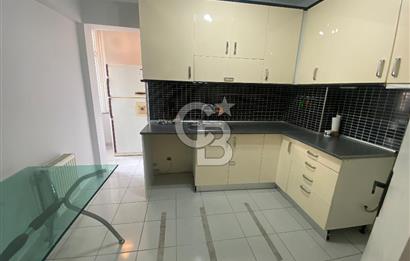 BEYLİKDÜZÜ ÖĞRETMENLER SİTESİNDE 3+1 YENİLENMİŞ KİRALIK DAİRE 