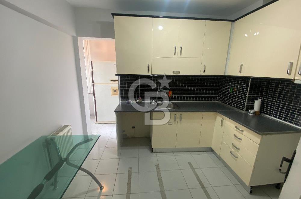 BEYLİKDÜZÜ ÖĞRETMENLER SİTESİNDE 3+1 YENİLENMİŞ KİRALIK DAİRE 