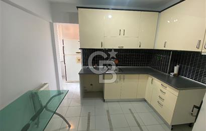 BEYLİKDÜZÜ ÖĞRETMENLER SİTESİNDE 3+1 YENİLENMİŞ KİRALIK DAİRE 