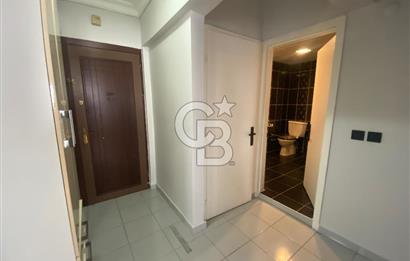 BEYLİKDÜZÜ ÖĞRETMENLER SİTESİNDE 3+1 YENİLENMİŞ KİRALIK DAİRE 