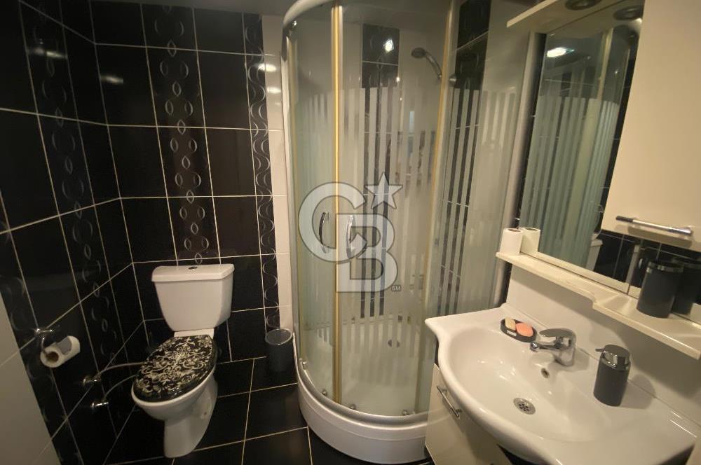 BEYLİKDÜZÜ ÖĞRETMENLER SİTESİNDE 3+1 YENİLENMİŞ KİRALIK DAİRE 