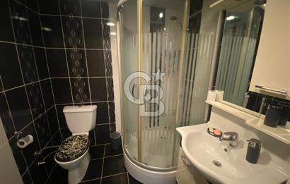 BEYLİKDÜZÜ ÖĞRETMENLER SİTESİNDE 3+1 YENİLENMİŞ KİRALIK DAİRE 