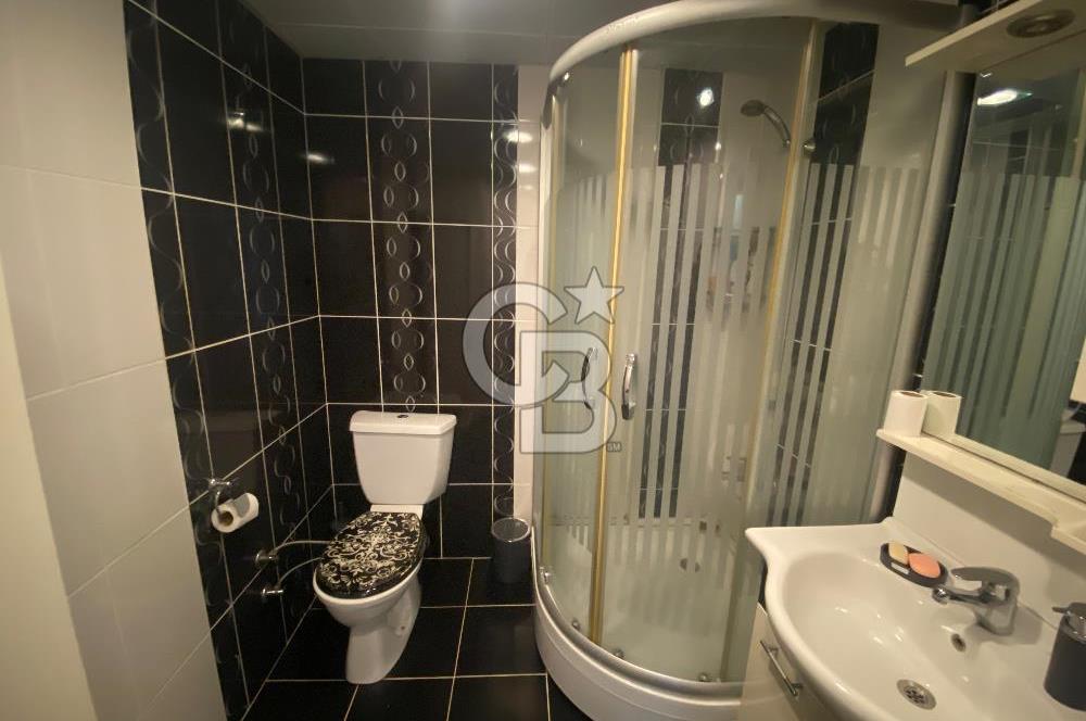 BEYLİKDÜZÜ ÖĞRETMENLER SİTESİNDE 3+1 YENİLENMİŞ KİRALIK DAİRE 