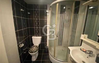 BEYLİKDÜZÜ ÖĞRETMENLER SİTESİNDE 3+1 YENİLENMİŞ KİRALIK DAİRE 