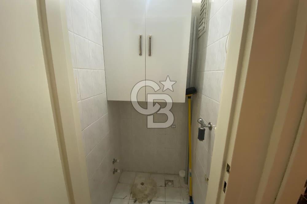 BEYLİKDÜZÜ ÖĞRETMENLER SİTESİNDE 3+1 YENİLENMİŞ KİRALIK DAİRE 