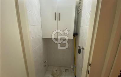 BEYLİKDÜZÜ ÖĞRETMENLER SİTESİNDE 3+1 YENİLENMİŞ KİRALIK DAİRE 