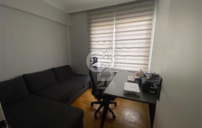 BEYLİKDÜZÜ ÖĞRETMENLER SİTESİNDE 3+1 YENİLENMİŞ KİRALIK DAİRE 