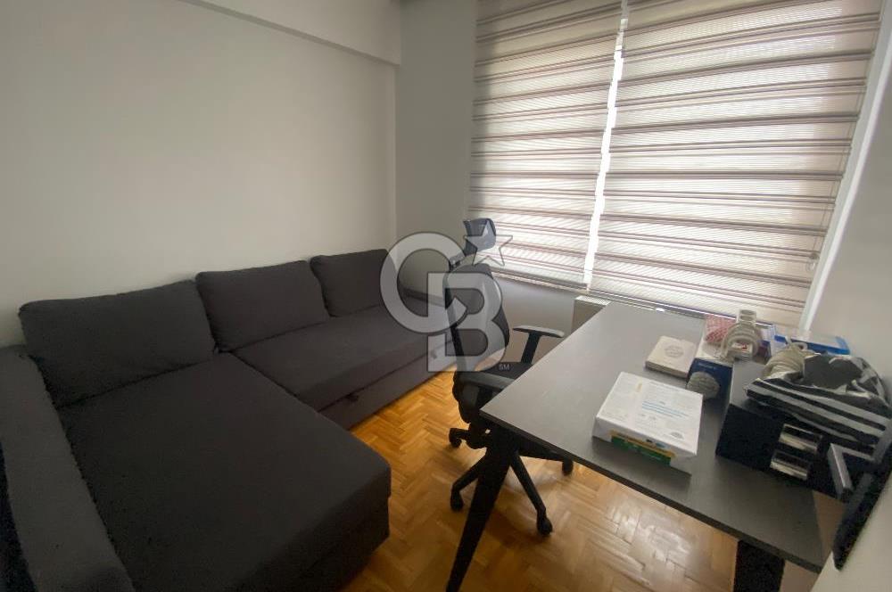BEYLİKDÜZÜ ÖĞRETMENLER SİTESİNDE 3+1 YENİLENMİŞ KİRALIK DAİRE 