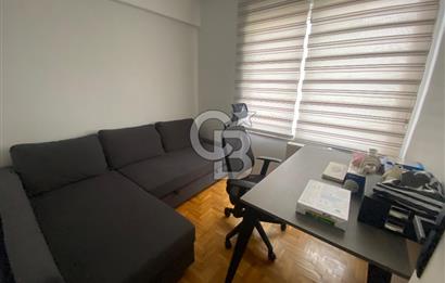 BEYLİKDÜZÜ ÖĞRETMENLER SİTESİNDE 3+1 YENİLENMİŞ KİRALIK DAİRE 