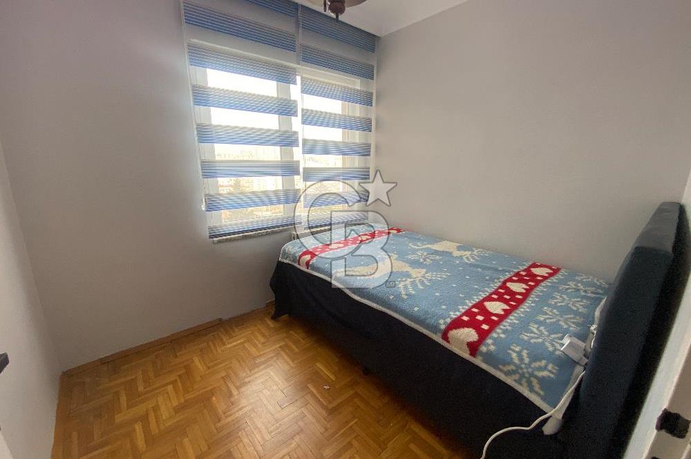 BEYLİKDÜZÜ ÖĞRETMENLER SİTESİNDE 3+1 YENİLENMİŞ KİRALIK DAİRE 