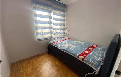 BEYLİKDÜZÜ ÖĞRETMENLER SİTESİNDE 3+1 YENİLENMİŞ KİRALIK DAİRE 