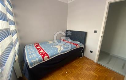 BEYLİKDÜZÜ ÖĞRETMENLER SİTESİNDE 3+1 YENİLENMİŞ KİRALIK DAİRE 