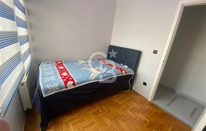 BEYLİKDÜZÜ ÖĞRETMENLER SİTESİNDE 3+1 YENİLENMİŞ KİRALIK DAİRE 