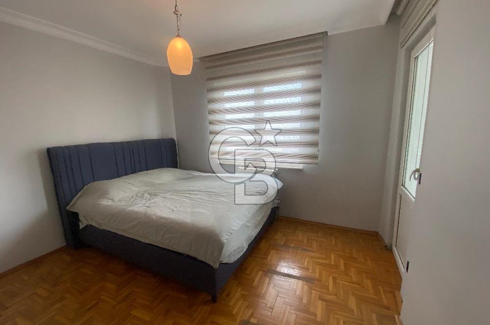 BEYLİKDÜZÜ ÖĞRETMENLER SİTESİNDE 3+1 YENİLENMİŞ KİRALIK DAİRE 