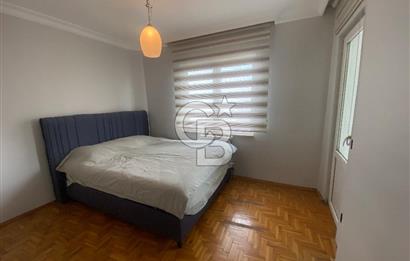 BEYLİKDÜZÜ ÖĞRETMENLER SİTESİNDE 3+1 YENİLENMİŞ KİRALIK DAİRE 