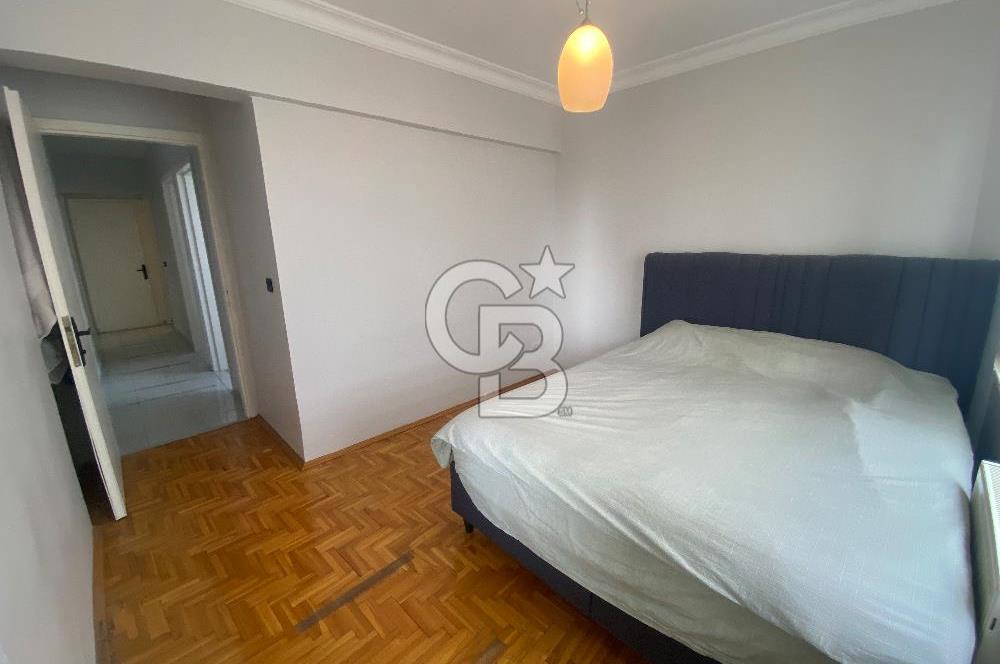 BEYLİKDÜZÜ ÖĞRETMENLER SİTESİNDE 3+1 YENİLENMİŞ KİRALIK DAİRE 