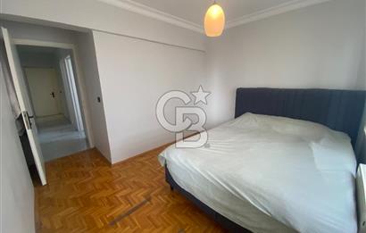 BEYLİKDÜZÜ ÖĞRETMENLER SİTESİNDE 3+1 YENİLENMİŞ KİRALIK DAİRE 