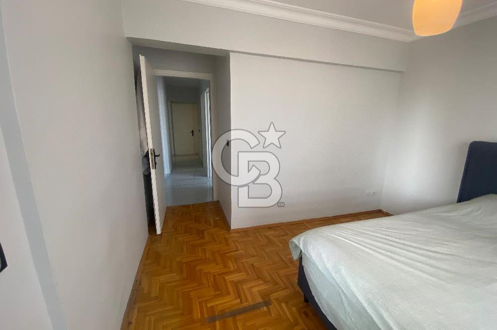 BEYLİKDÜZÜ ÖĞRETMENLER SİTESİNDE 3+1 YENİLENMİŞ KİRALIK DAİRE 