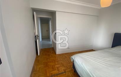 BEYLİKDÜZÜ ÖĞRETMENLER SİTESİNDE 3+1 YENİLENMİŞ KİRALIK DAİRE 