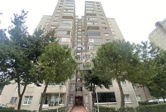 BEYLİKDÜZÜ ÖĞRETMENLER SİTESİNDE 3+1 YENİLENMİŞ KİRALIK DAİRE 