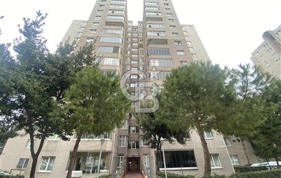BEYLİKDÜZÜ ÖĞRETMENLER SİTESİNDE 3+1 YENİLENMİŞ KİRALIK DAİRE 