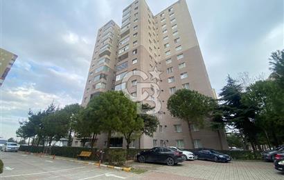 BEYLİKDÜZÜ ÖĞRETMENLER SİTESİNDE 3+1 YENİLENMİŞ KİRALIK DAİRE 