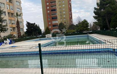 BEYLİKDÜZÜ ÖĞRETMENLER SİTESİNDE 3+1 YENİLENMİŞ KİRALIK DAİRE 